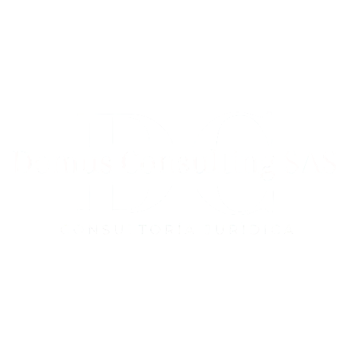 Domus Consulting S.A.S.