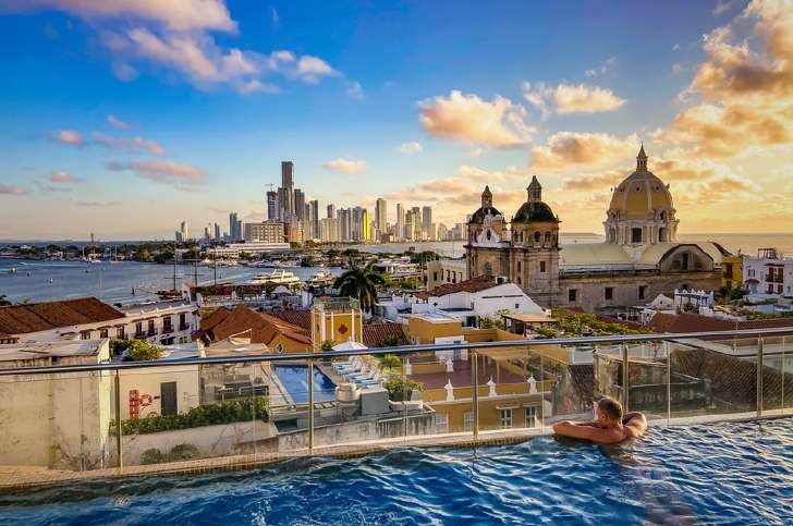 Cartagena