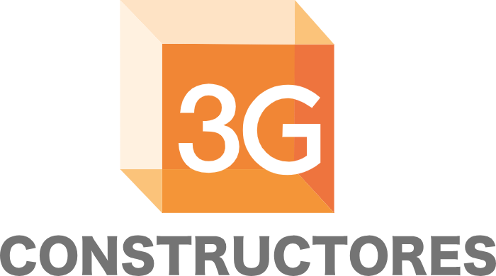3G Constructores