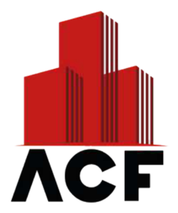ACF