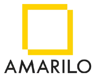 Amarilo