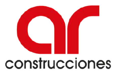 AR Construcciones