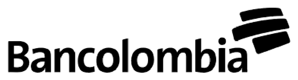 Bancolombia