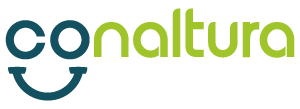 Conaltura