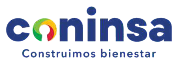 Coninsa