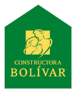 Constructora Bolívar