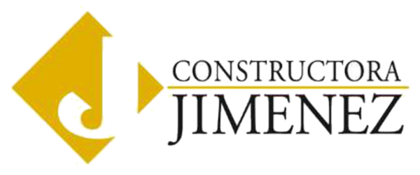 Constructora Jiménez