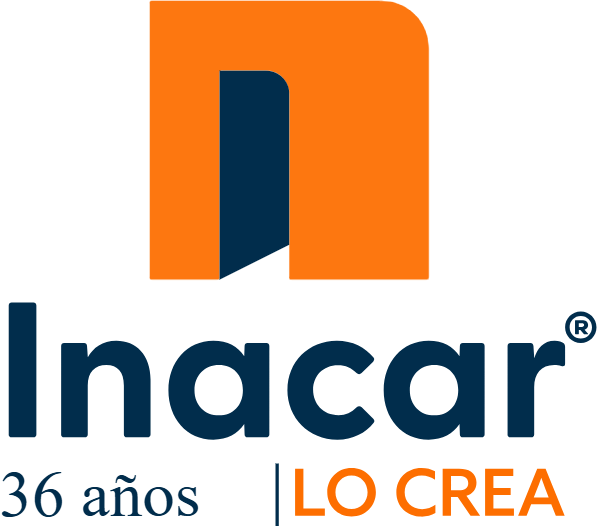 Inacar
