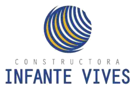 Constructora Infante Vives