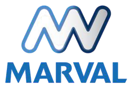 Marval