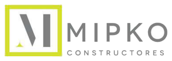 Mipko Constructores