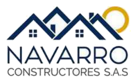 Navarro Constructores