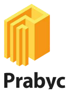 Prabyc