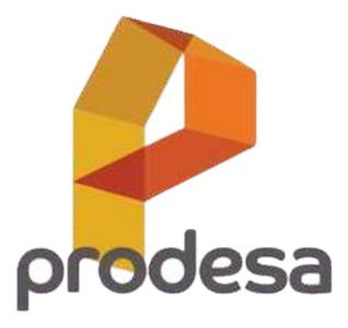 Prodesa